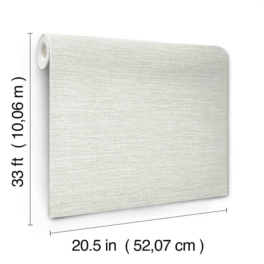 malin-dove-faux-grasscloth-wallpaper-york-wallcoverings-4172-27528