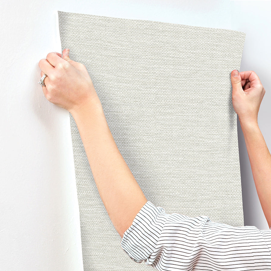 malin-dove-faux-grasscloth-wallpaper-york-wallcoverings-4172-27528
