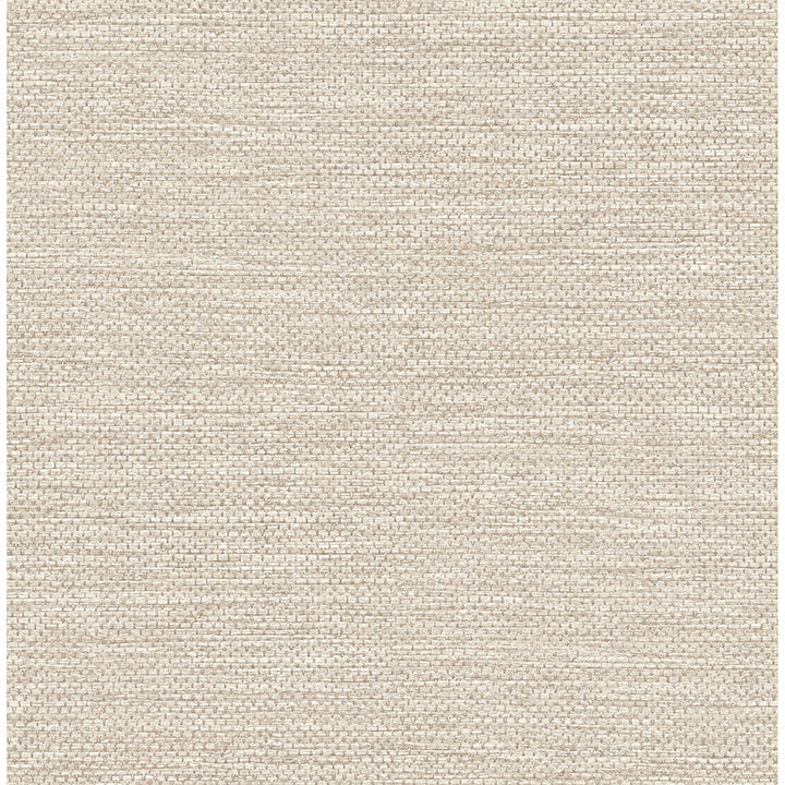 malin-wheat-faux-grasscloth-wallpaper-york-wallcoverings-4172-27529