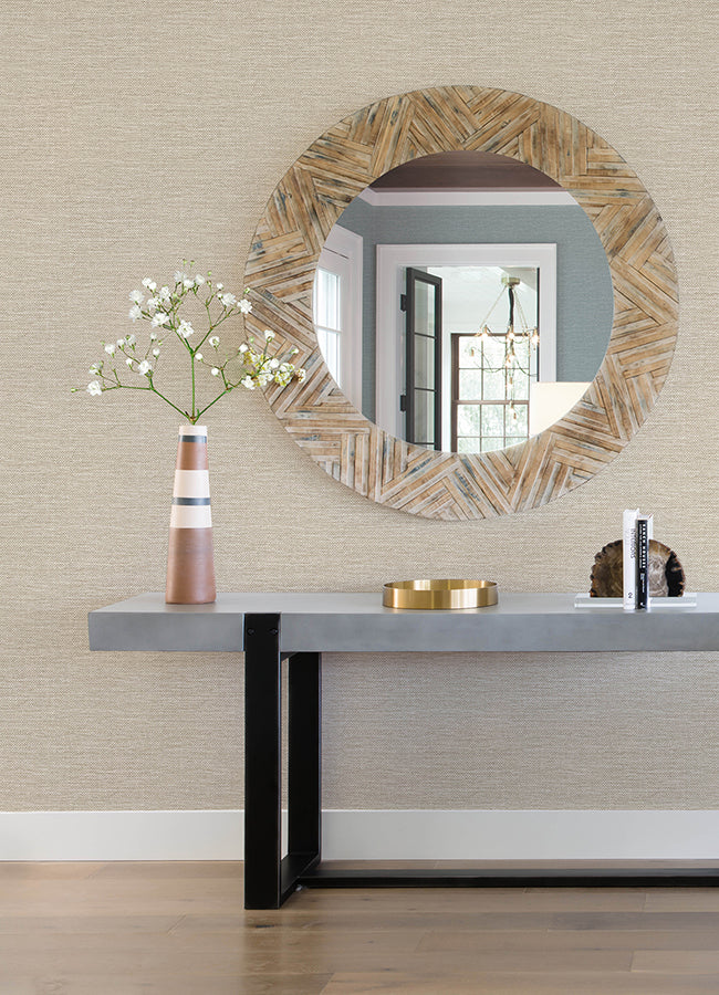 malin-wheat-faux-grasscloth-wallpaper-york-wallcoverings-4172-27529