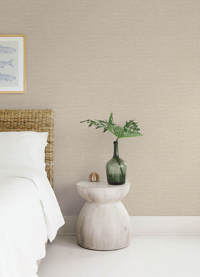 malin-wheat-faux-grasscloth-wallpaper-york-wallcoverings-4172-27529