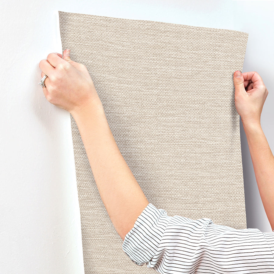 malin-wheat-faux-grasscloth-wallpaper-york-wallcoverings-4172-27529