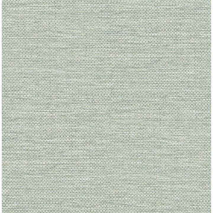 malin-seafoam-faux-grasscloth-wallpaper-york-wallcoverings-4172-27530