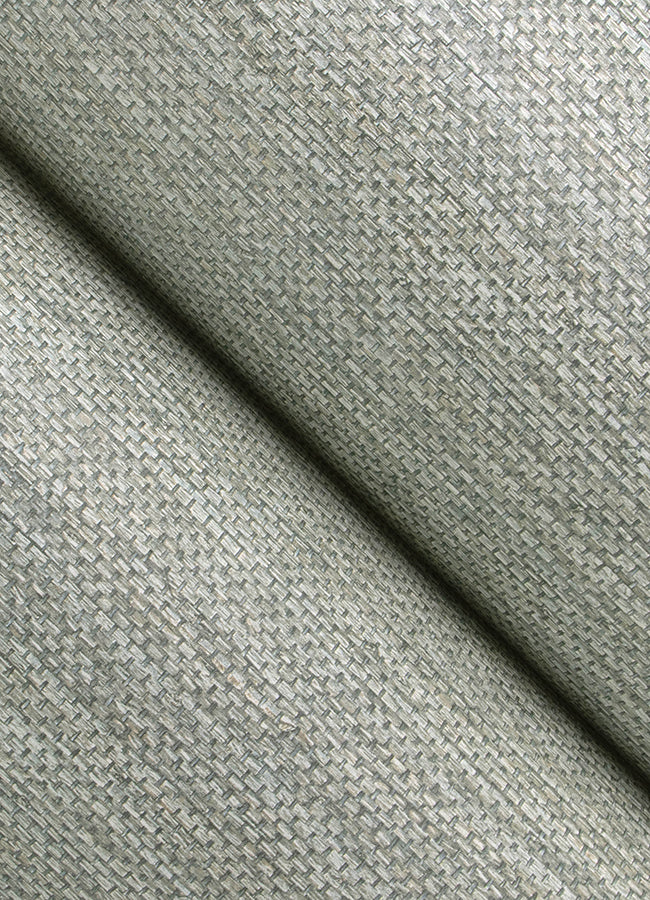 malin-seafoam-faux-grasscloth-wallpaper-york-wallcoverings-4172-27530