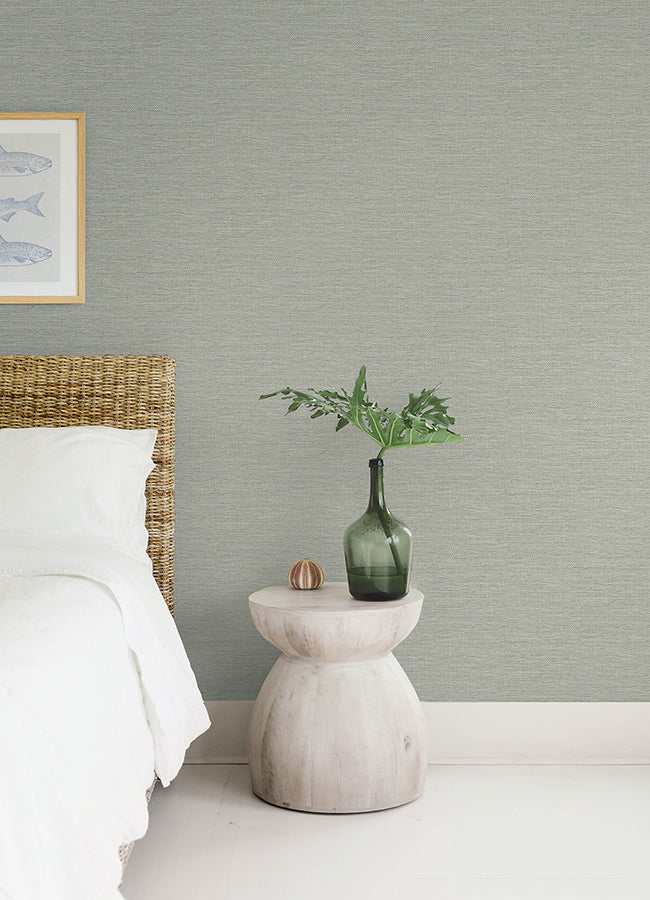 malin-seafoam-faux-grasscloth-wallpaper-york-wallcoverings-4172-27530