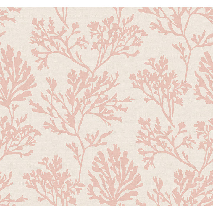 tortuga-pink-coral-weave-wallpaper-york-wallcoverings-4172-82000