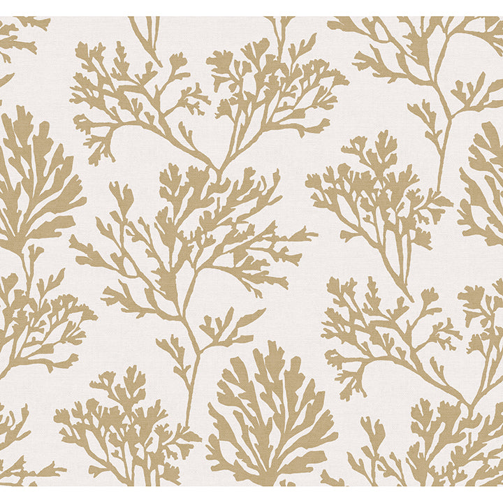 tortuga-gold-coral-weave-wallpaper-york-wallcoverings-4172-82002