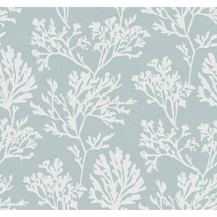 tortuga-sky-blue-coral-weave-wallpaper-york-wallcoverings-4172-82003