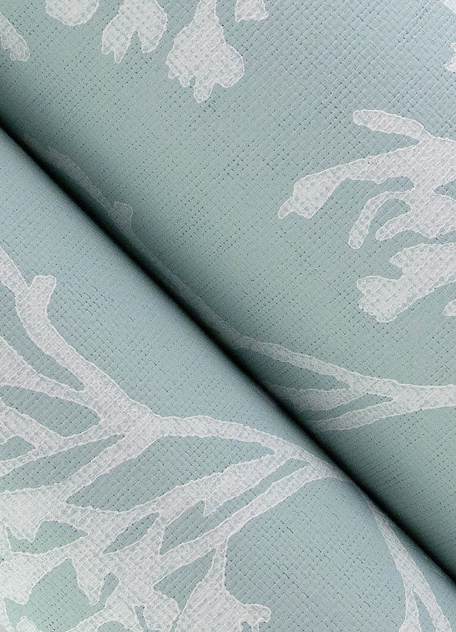 tortuga-sky-blue-coral-weave-wallpaper-york-wallcoverings-4172-82003