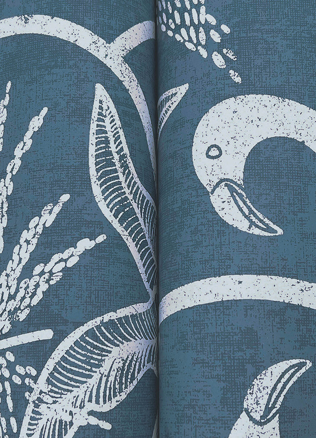 biscayne-navy-flamingo-beach-wallpaper-york-wallcoverings-4172-82006
