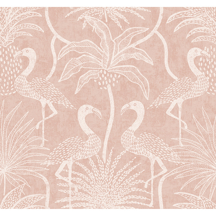 biscayne-coral-flamingo-beach-wallpaper-york-wallcoverings-4172-82007