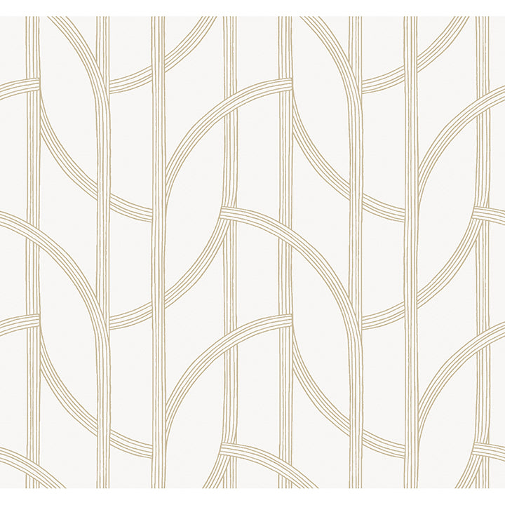 salvo-gold-curved-contours-wallpaper-york-wallcoverings-4172-82008
