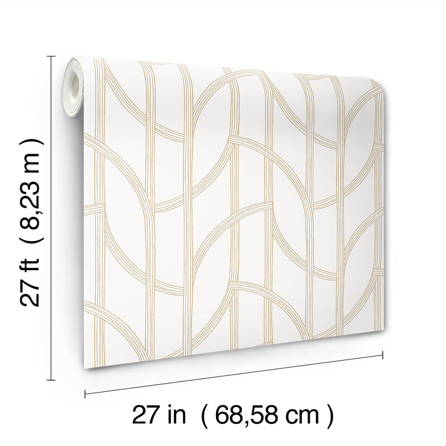 salvo-gold-curved-contours-wallpaper-york-wallcoverings-4172-82008