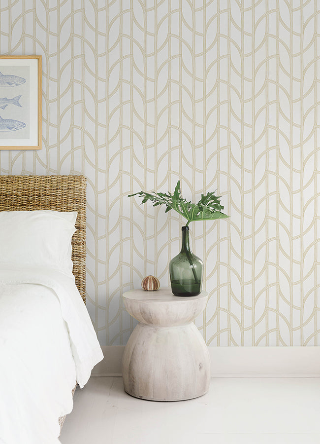 salvo-gold-curved-contours-wallpaper-york-wallcoverings-4172-82008