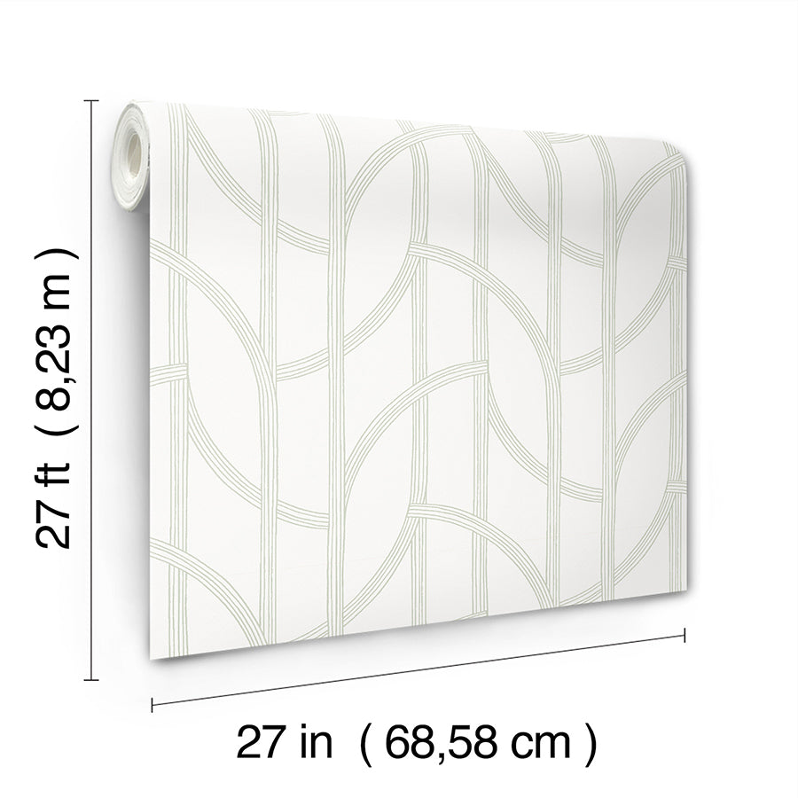 salvo-light-green-curved-contours-wallpaper-york-wallcoverings-4172-82009