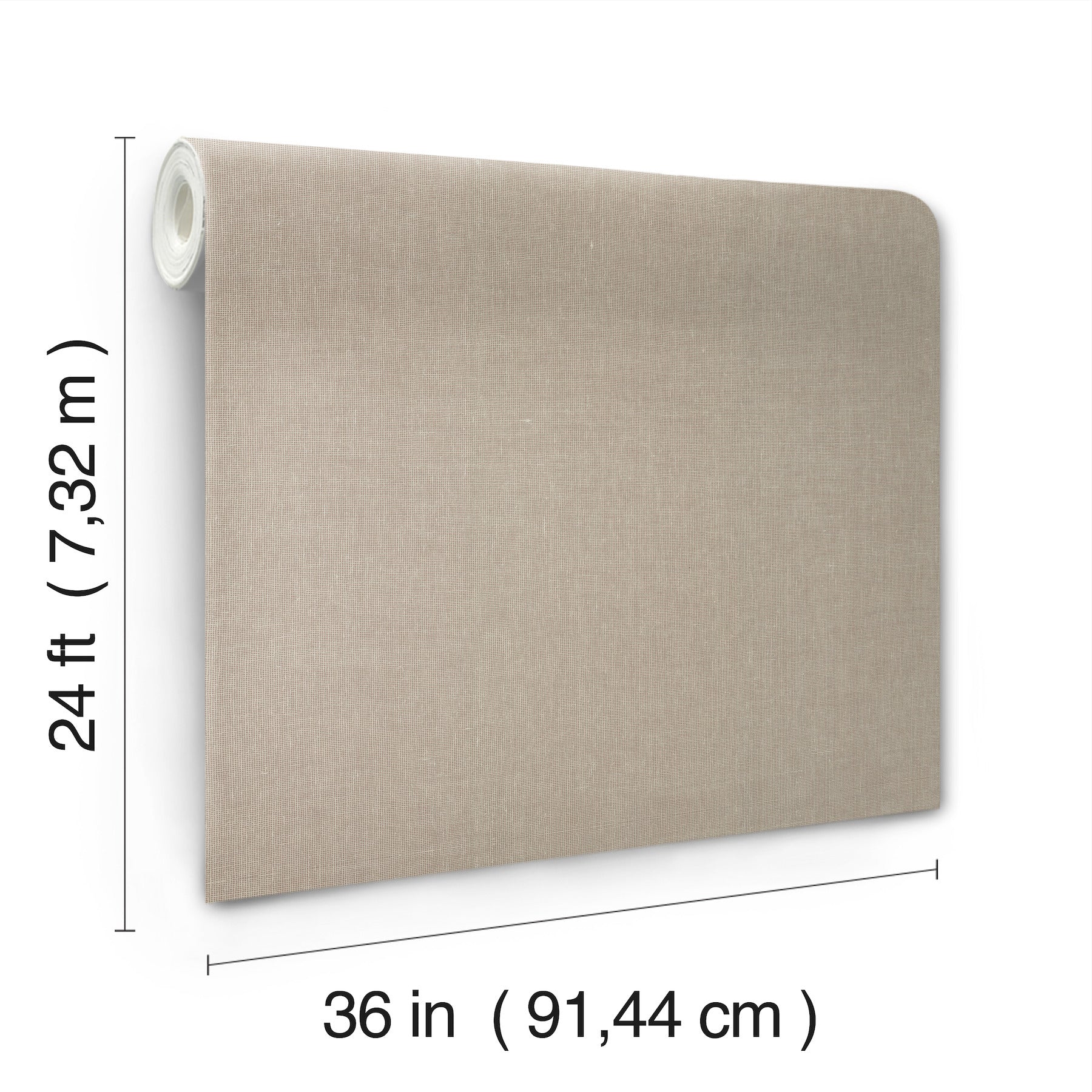 huri-wallpaper-taupe-york-wallcoverings-mx9601