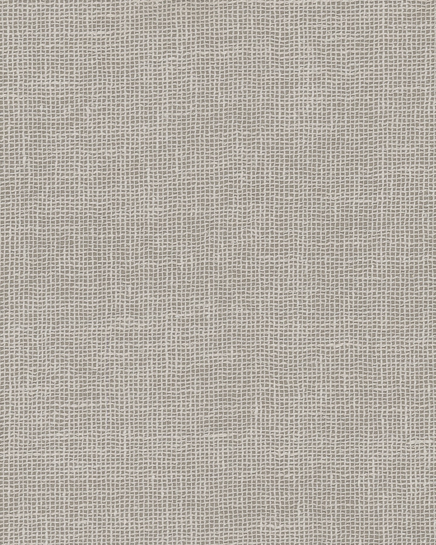 huri-wallpaper-grey-york-wallcoverings-mx9602