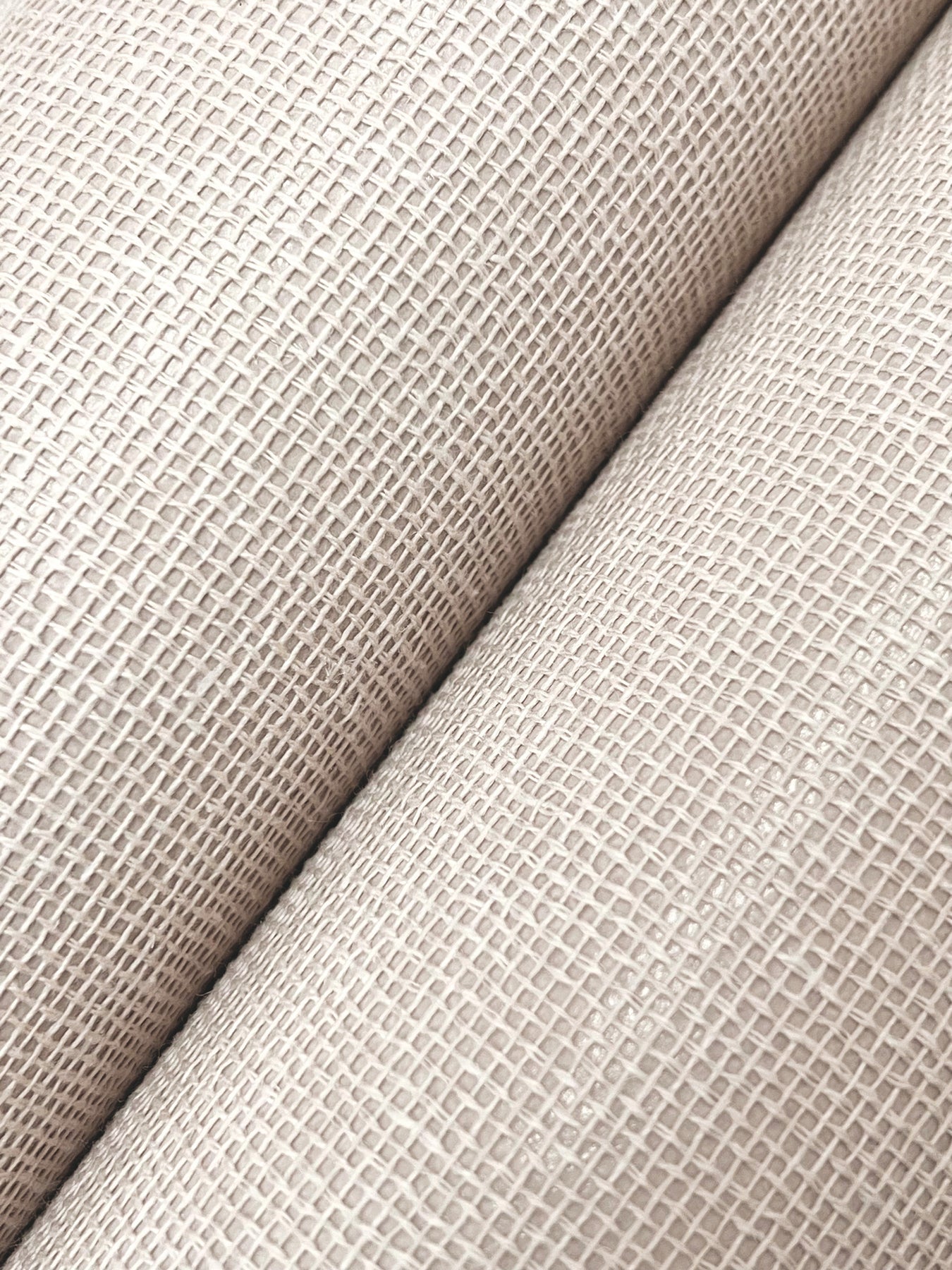 huri-wallpaper-beige-york-wallcoverings-mx9603