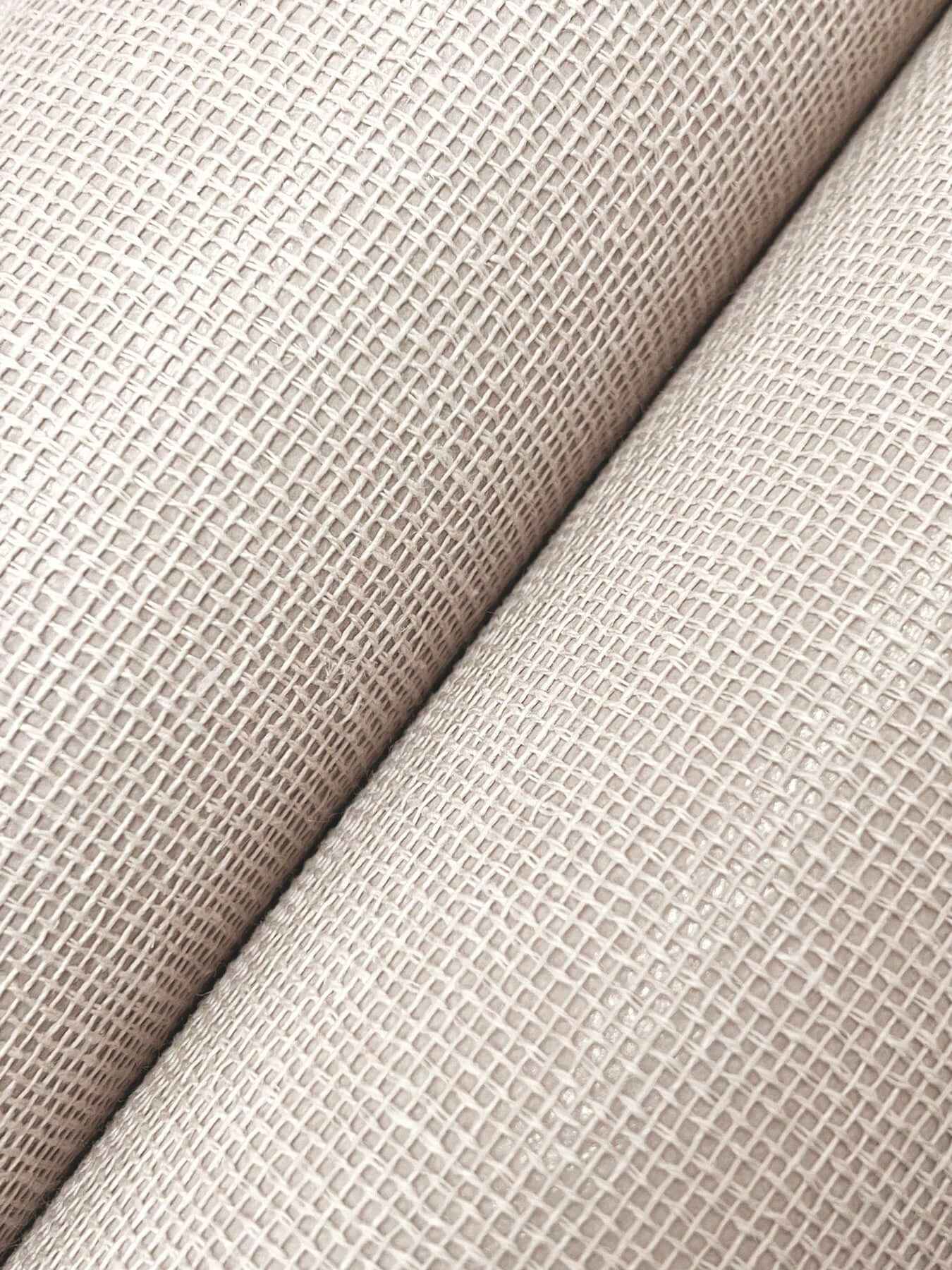 Huri Beige Wallpaper - York Wallcoverings - MX9603 - York Wallcoverings Wallpaper