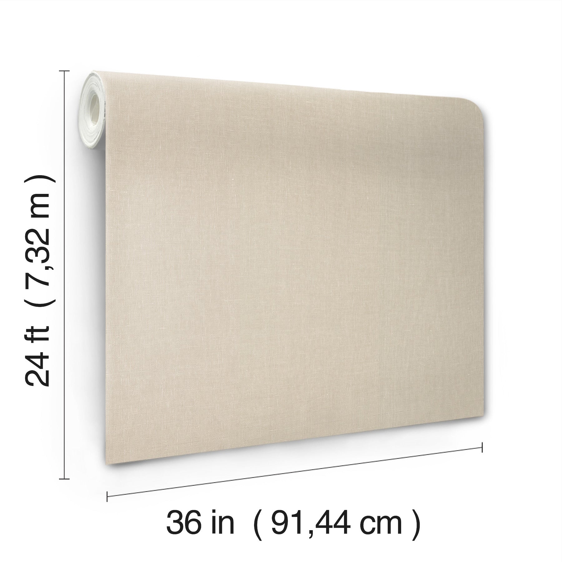 huri-wallpaper-beige-york-wallcoverings-mx9603