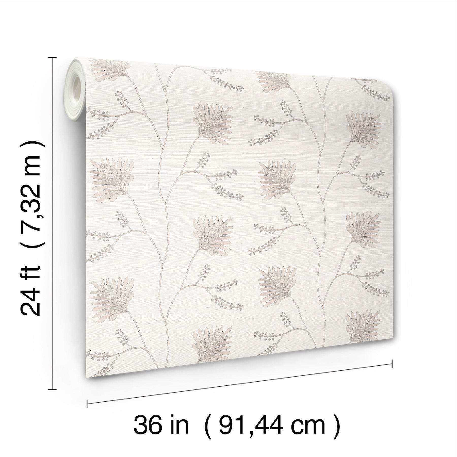 laelynn-wallpaper-pearl-york-wallcoverings-mx9606