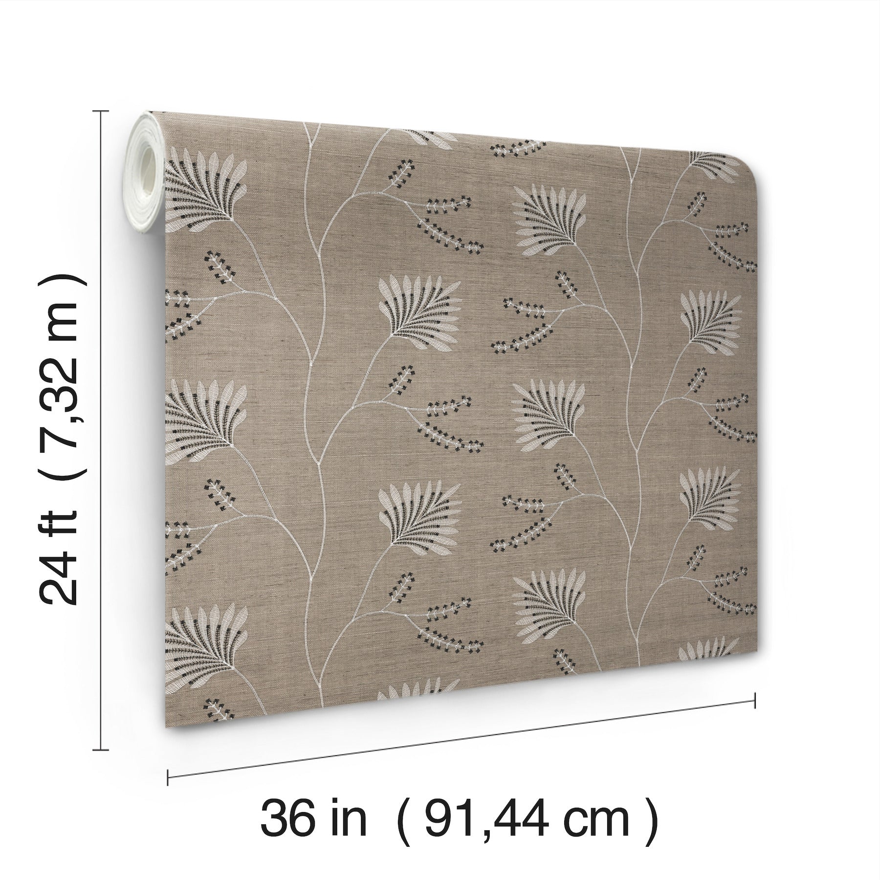 laelynn-wallpaper-taupe-york-wallcoverings-mx9607