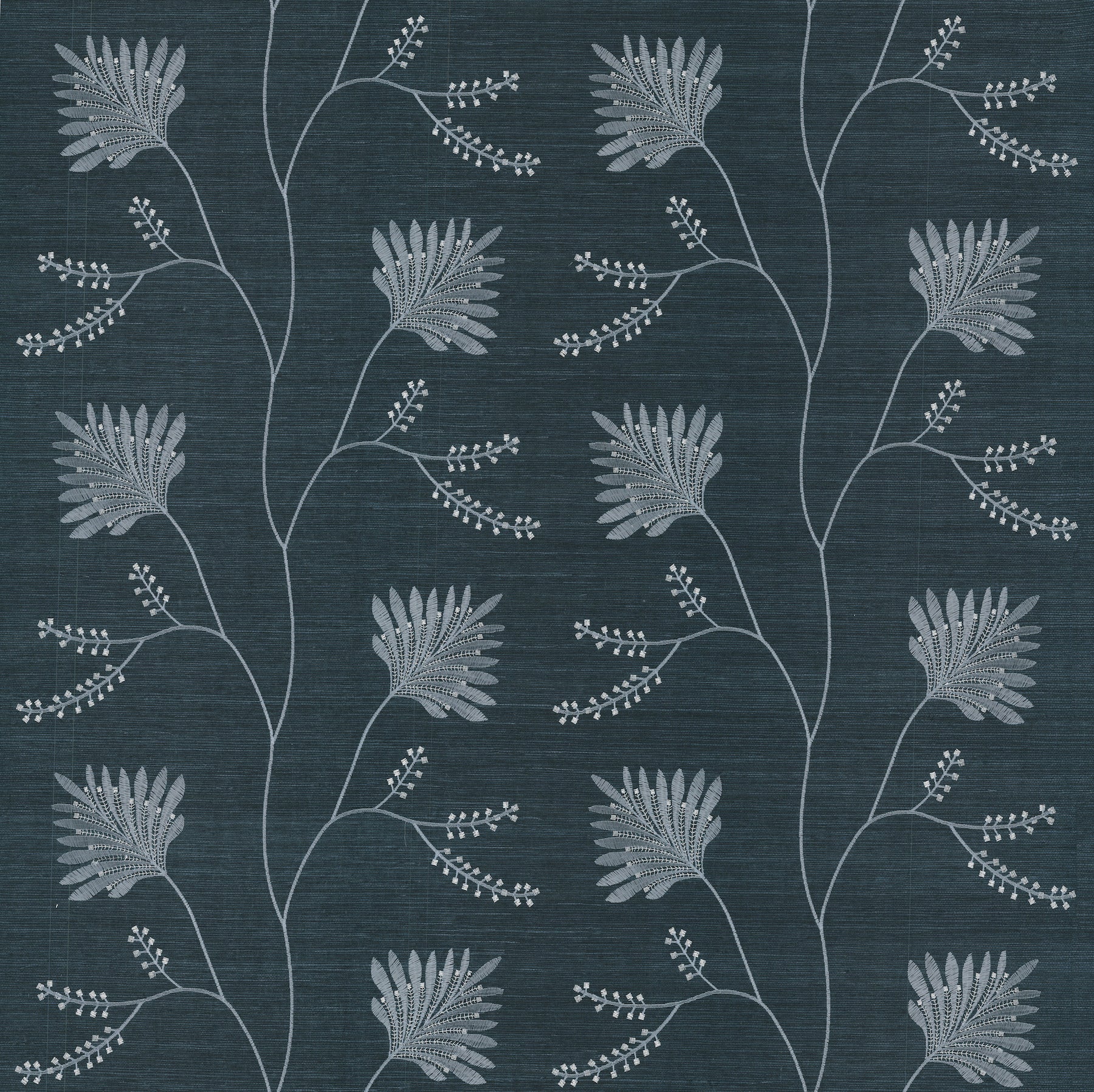 laelynn-wallpaper-navy-york-wallcoverings-mx9608