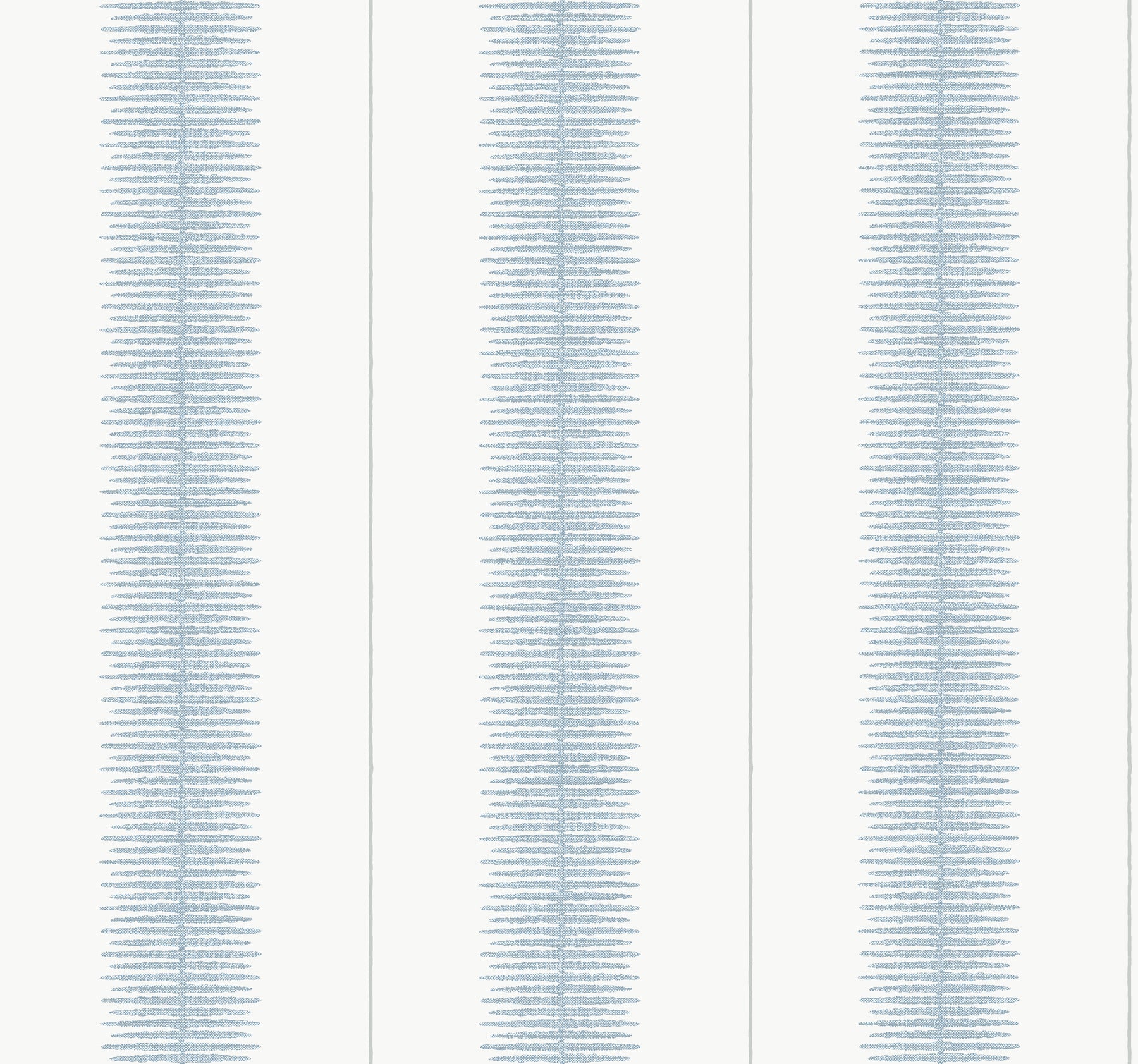 tandem-stripe-wallpaper-blue-york-wallcoverings-mx9611