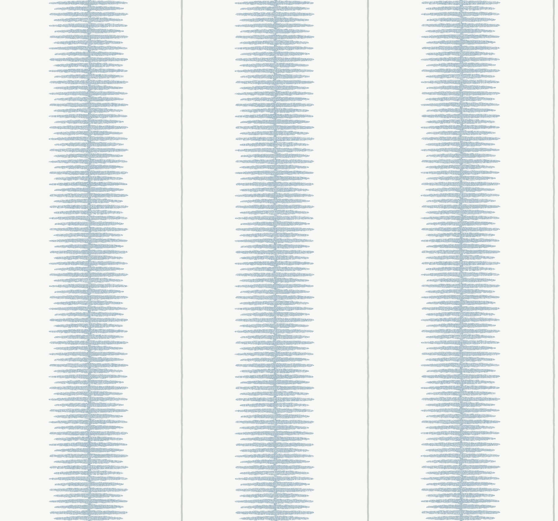 tandem-stripe-blue-wallpaper-york-wallcoverings-mx9611 - York Wallcoverings Wallpaper