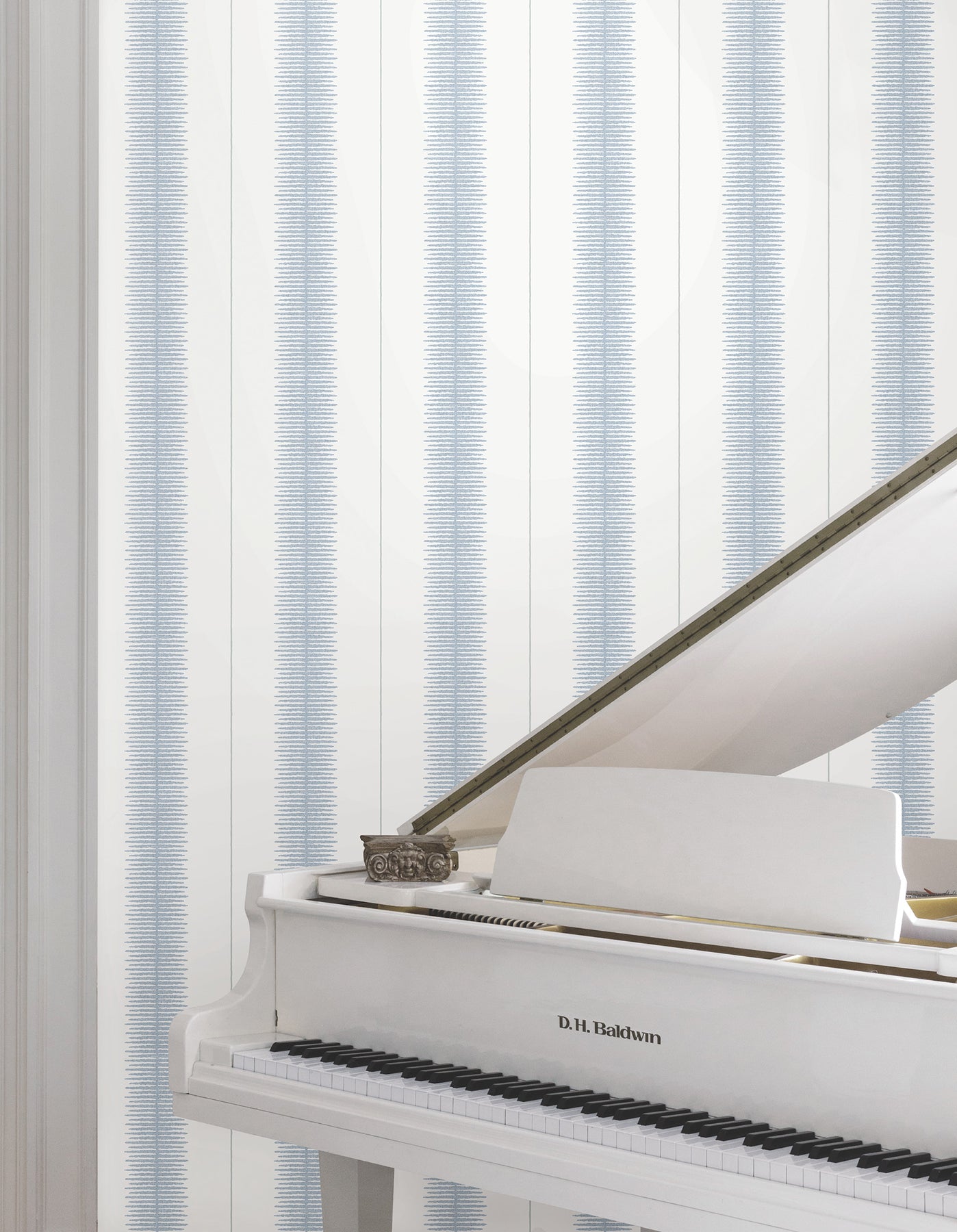 tandem-stripe-wallpaper-blue-york-wallcoverings-mx9611
