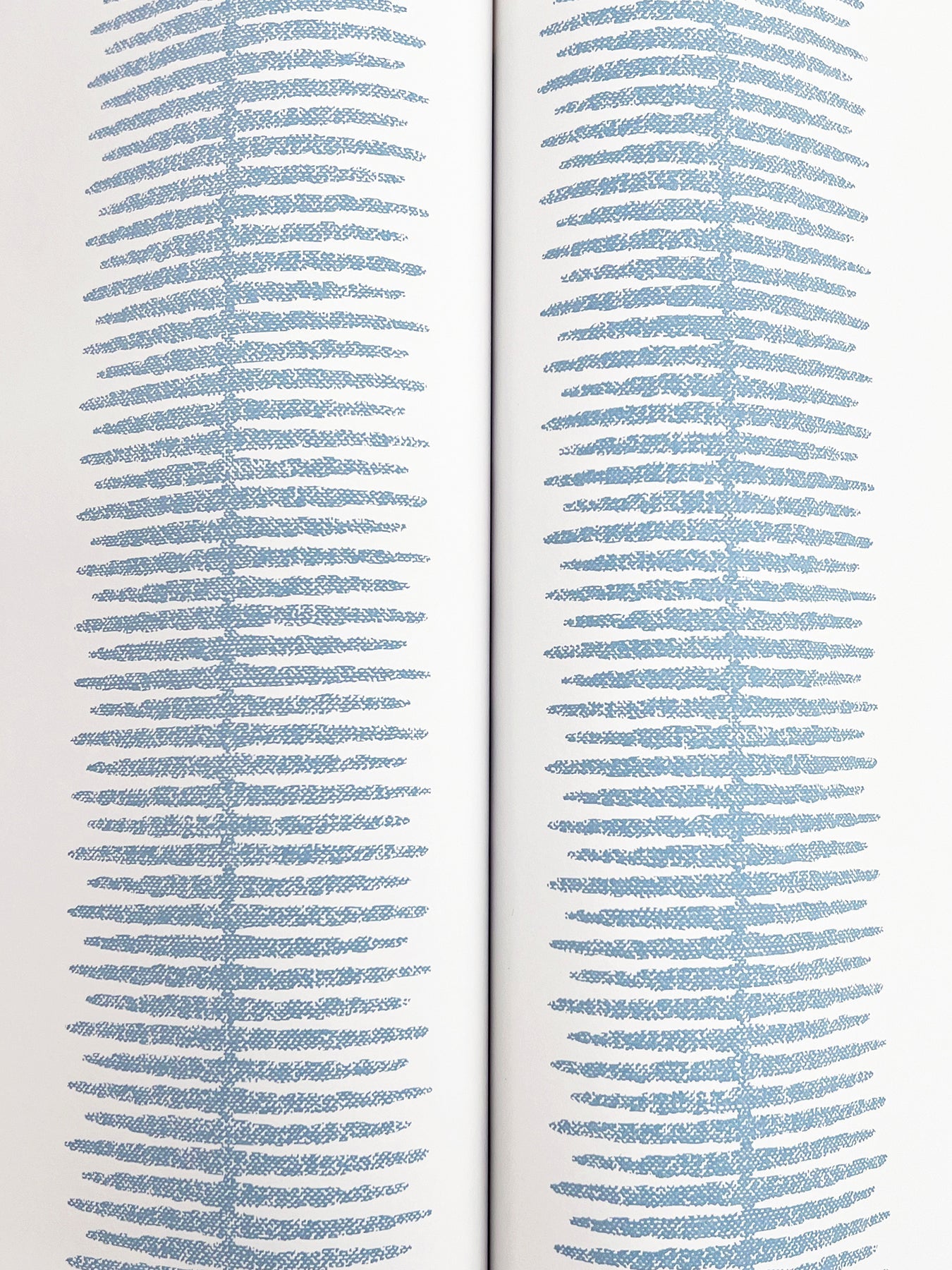 tandem-stripe-wallpaper-blue-york-wallcoverings-mx9611