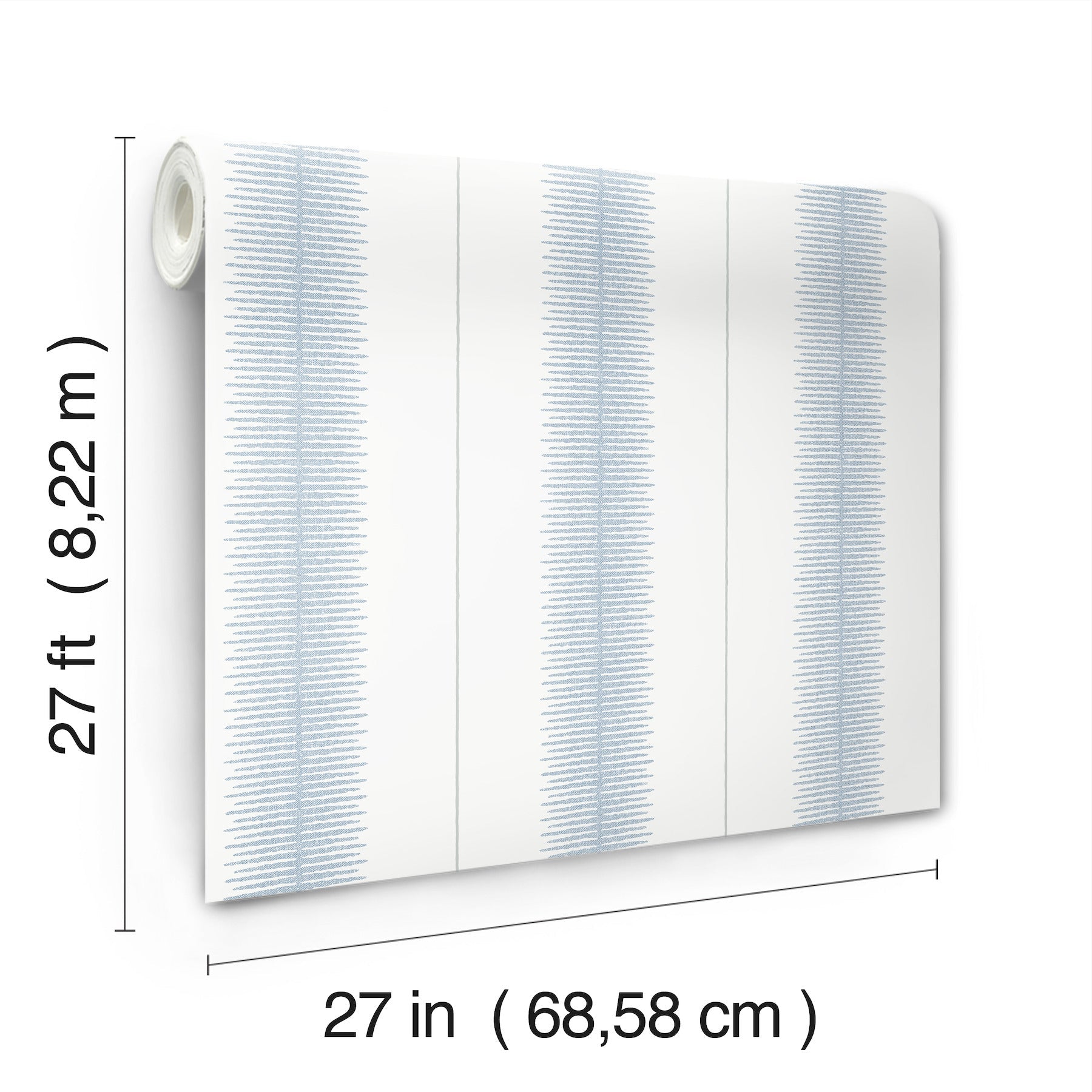 tandem-stripe-wallpaper-blue-york-wallcoverings-mx9611