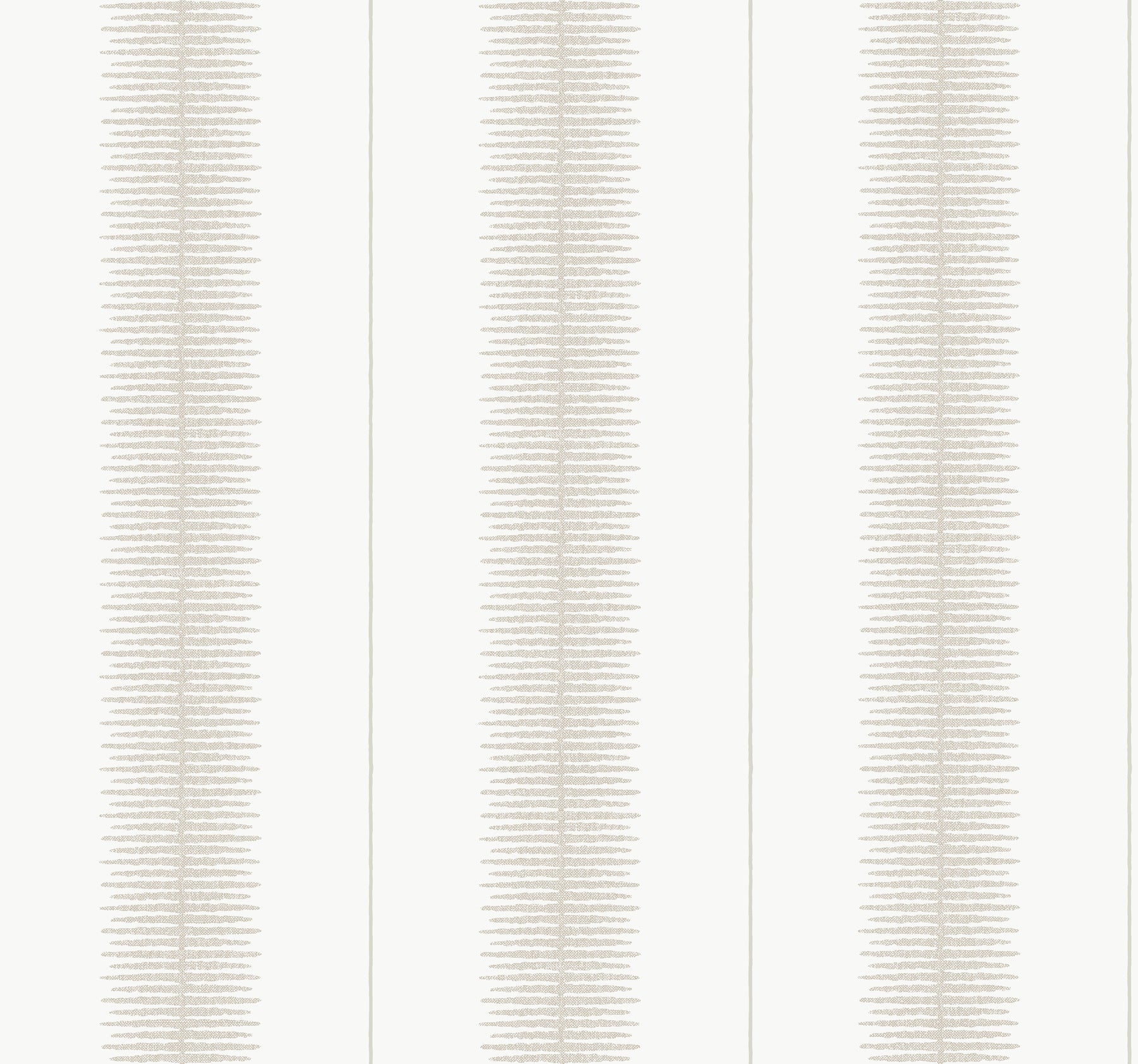 tandem-stripe-wallpaper-taupe-york-wallcoverings-mx9612
