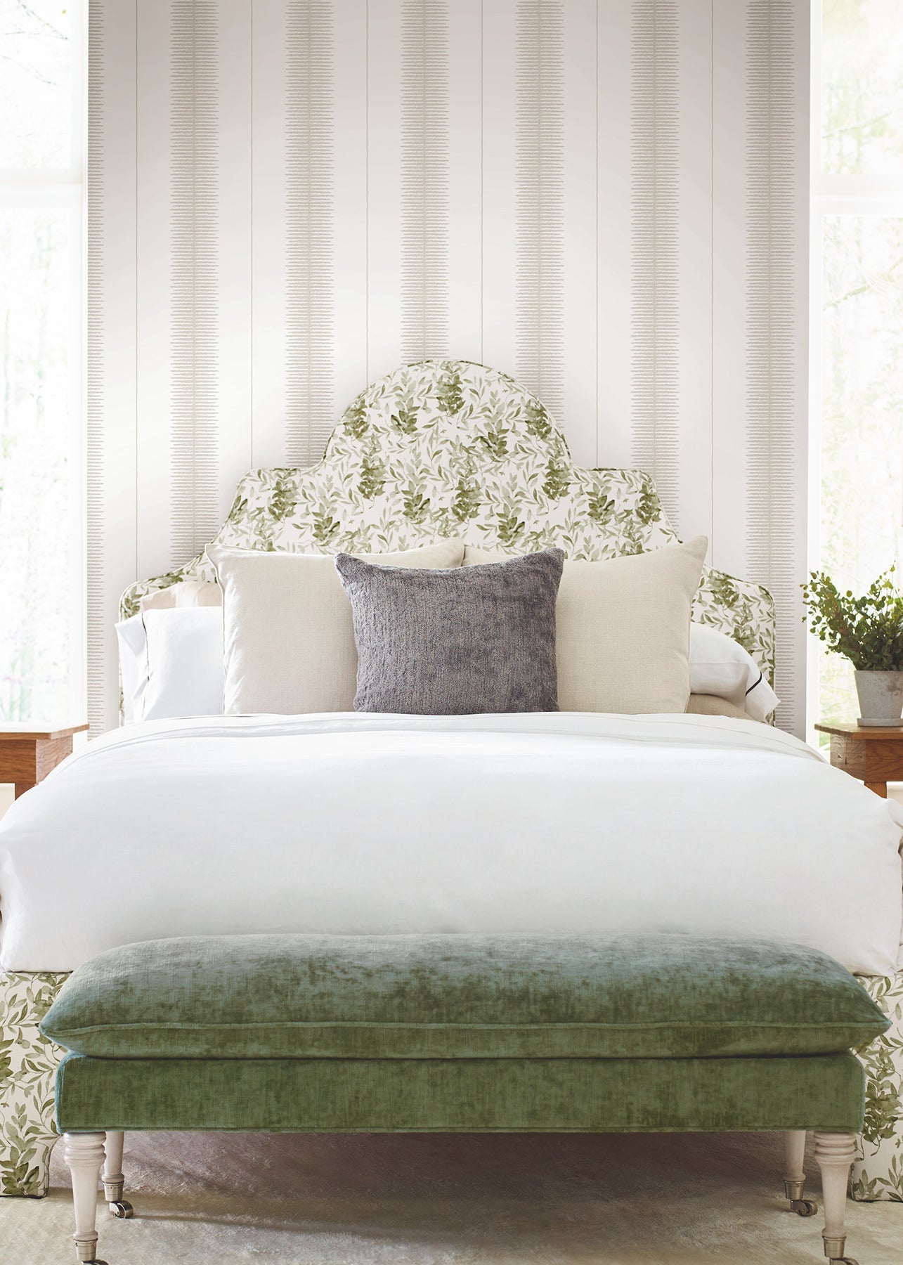 tandem-stripe-wallpaper-taupe-york-wallcoverings-mx9612