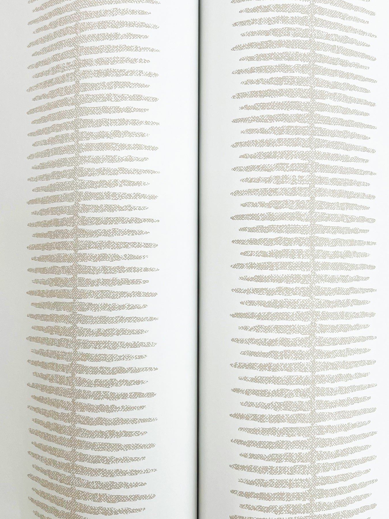 tandem-stripe-wallpaper-taupe-york-wallcoverings-mx9612