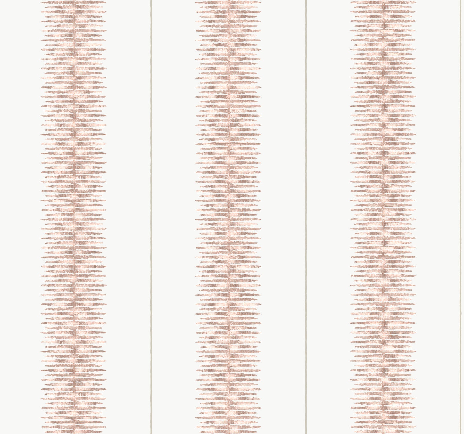 tandem-stripe-wallpaper-brick-york-wallcoverings-mx9613