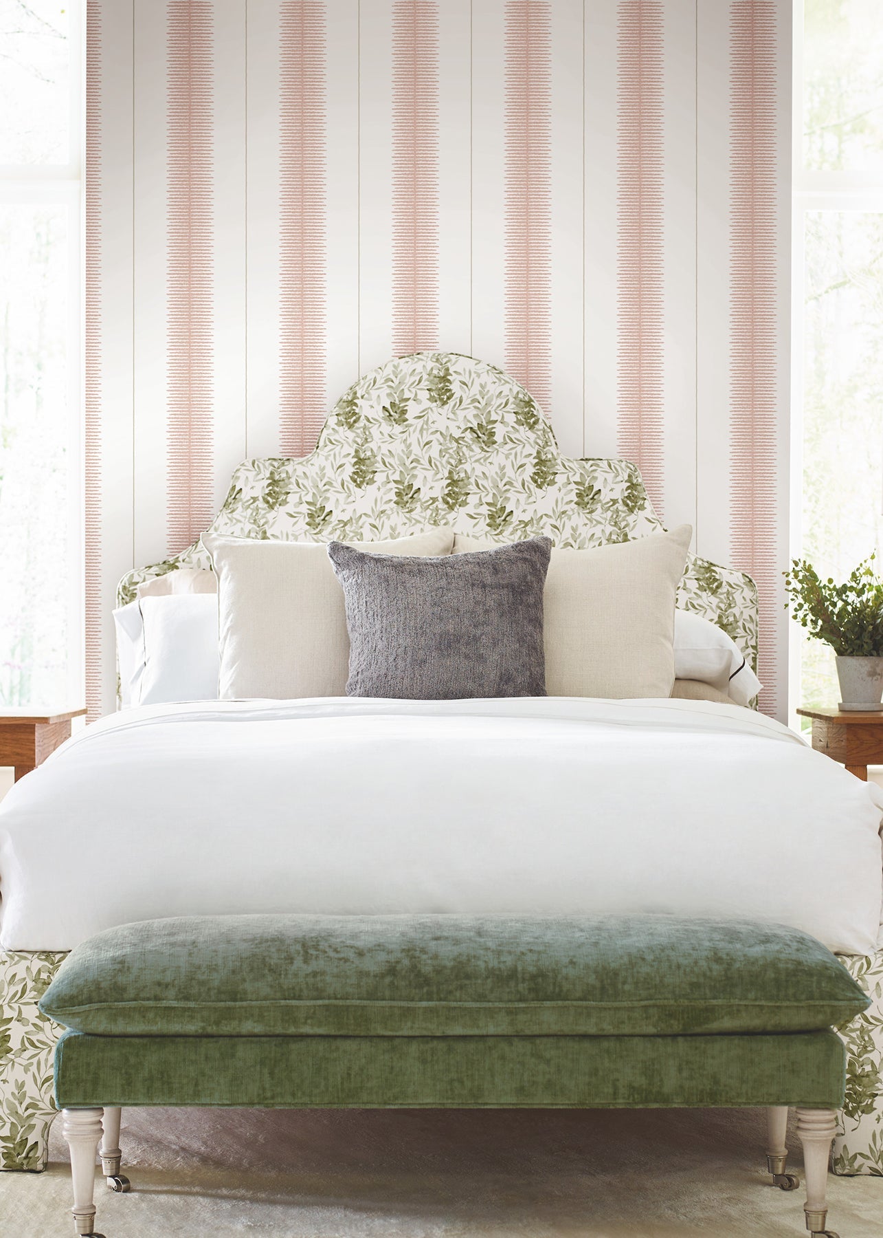 tandem-stripe-wallpaper-brick-york-wallcoverings-mx9613