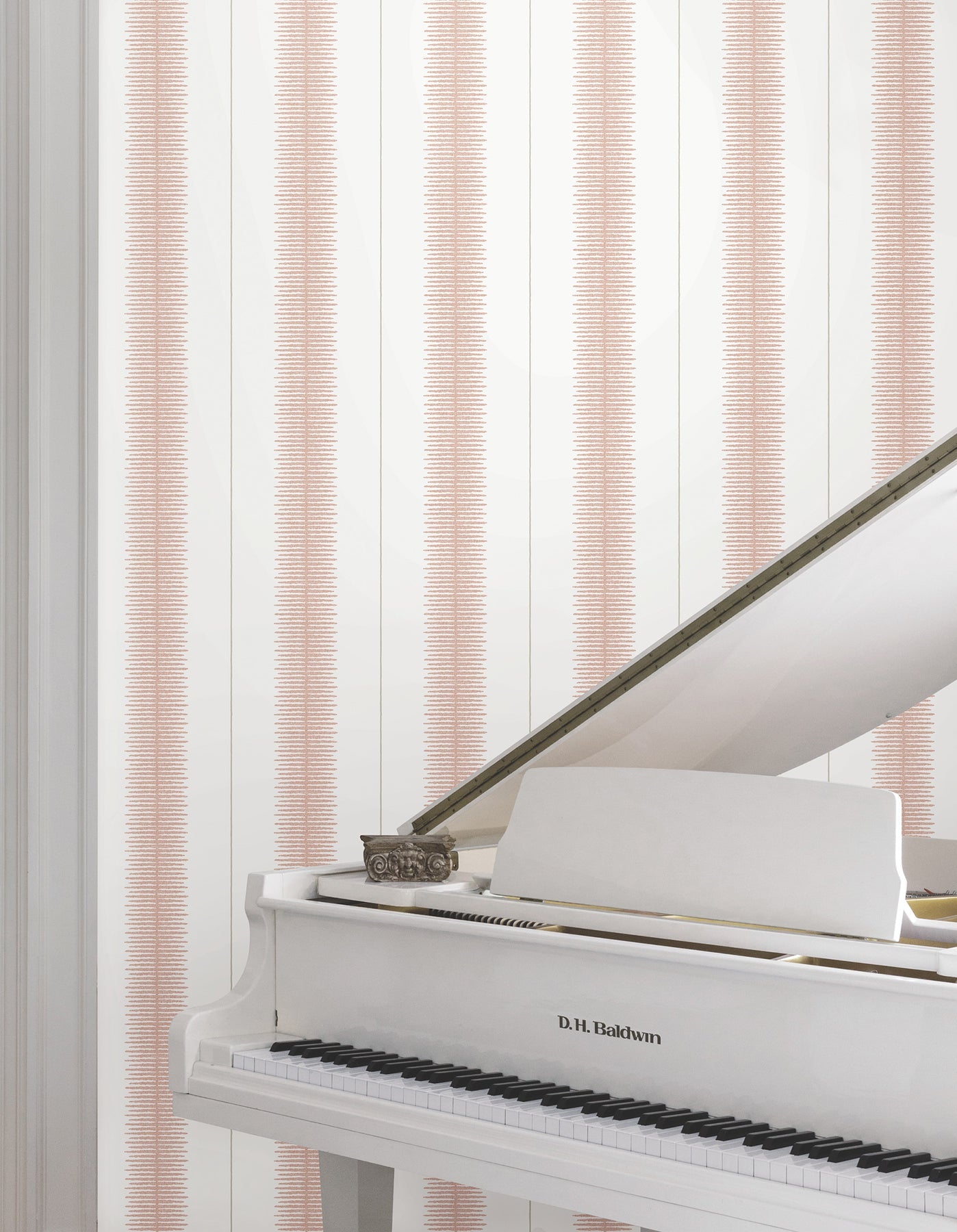 tandem-stripe-wallpaper-brick-york-wallcoverings-mx9613