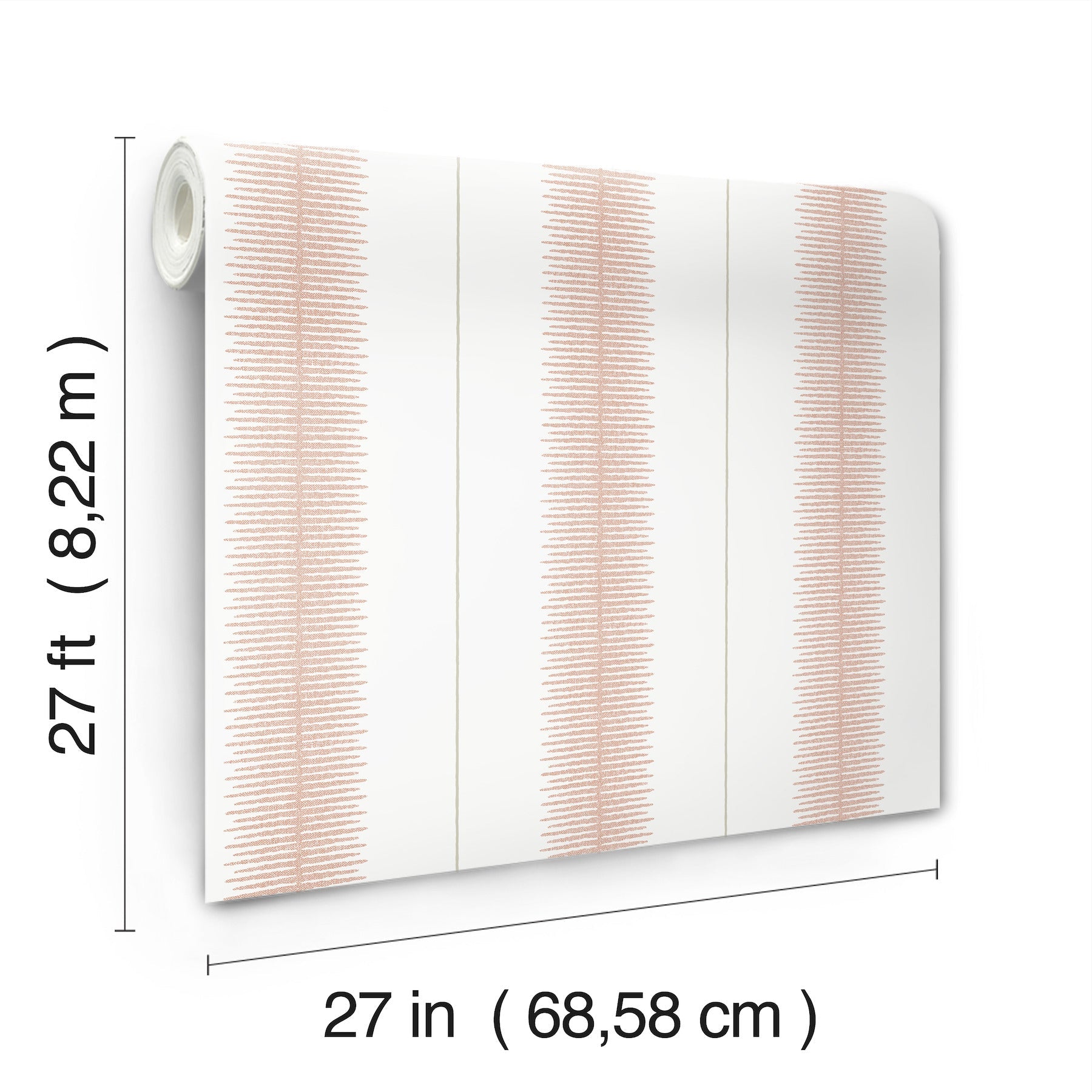 tandem-stripe-wallpaper-brick-york-wallcoverings-mx9613