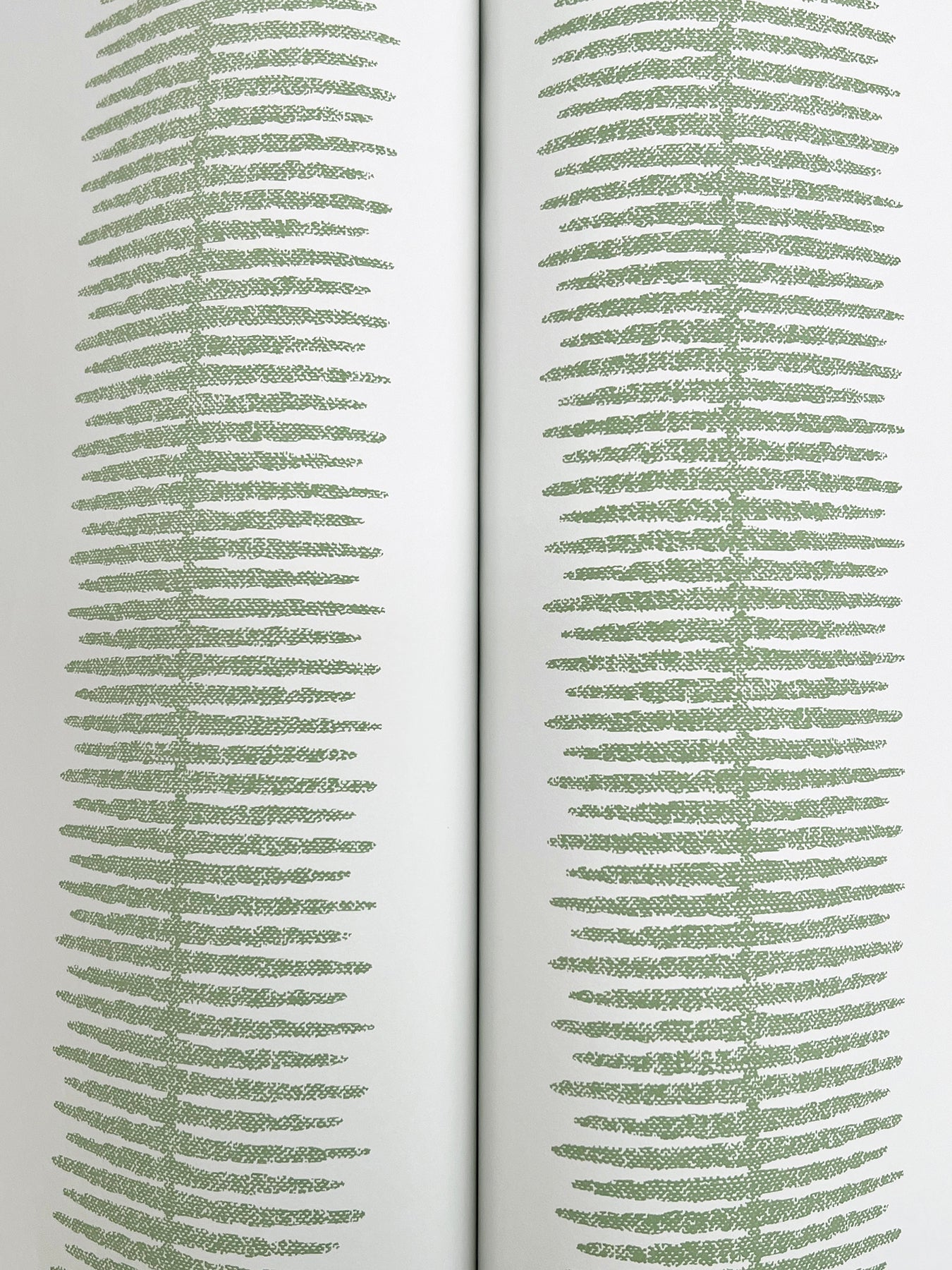 tandem-stripe-wallpaper-green-york-wallcoverings-mx9614