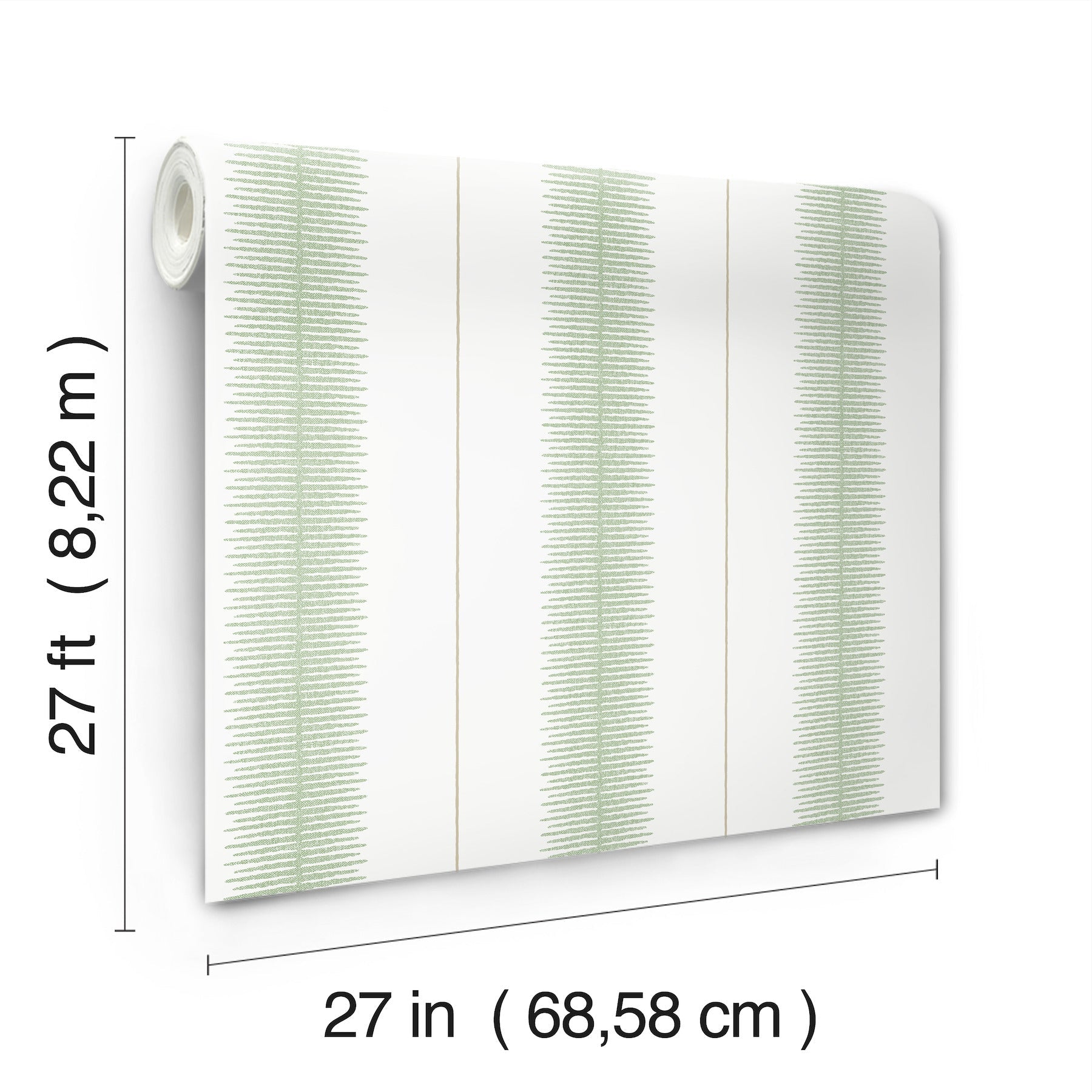 tandem-stripe-wallpaper-green-york-wallcoverings-mx9614
