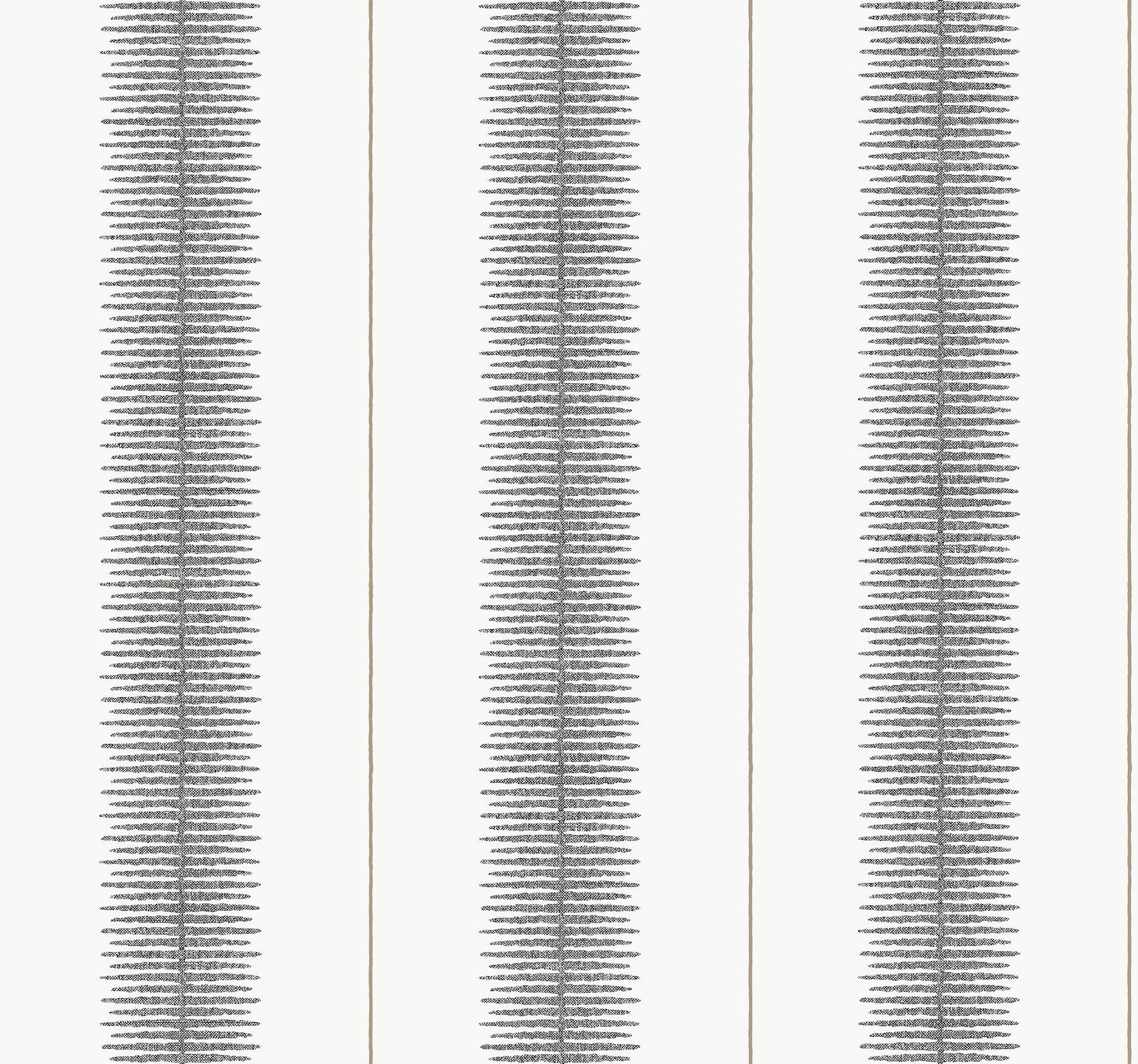 tandem-stripe-wallpaper-black-york-wallcoverings-mx9615