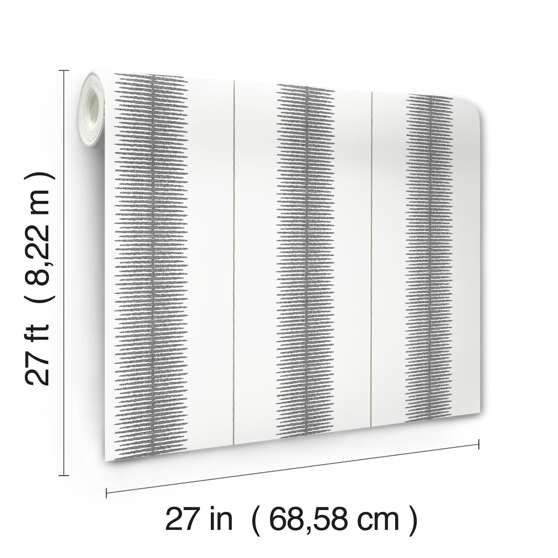 tandem-stripe-wallpaper-black-york-wallcoverings-mx9615