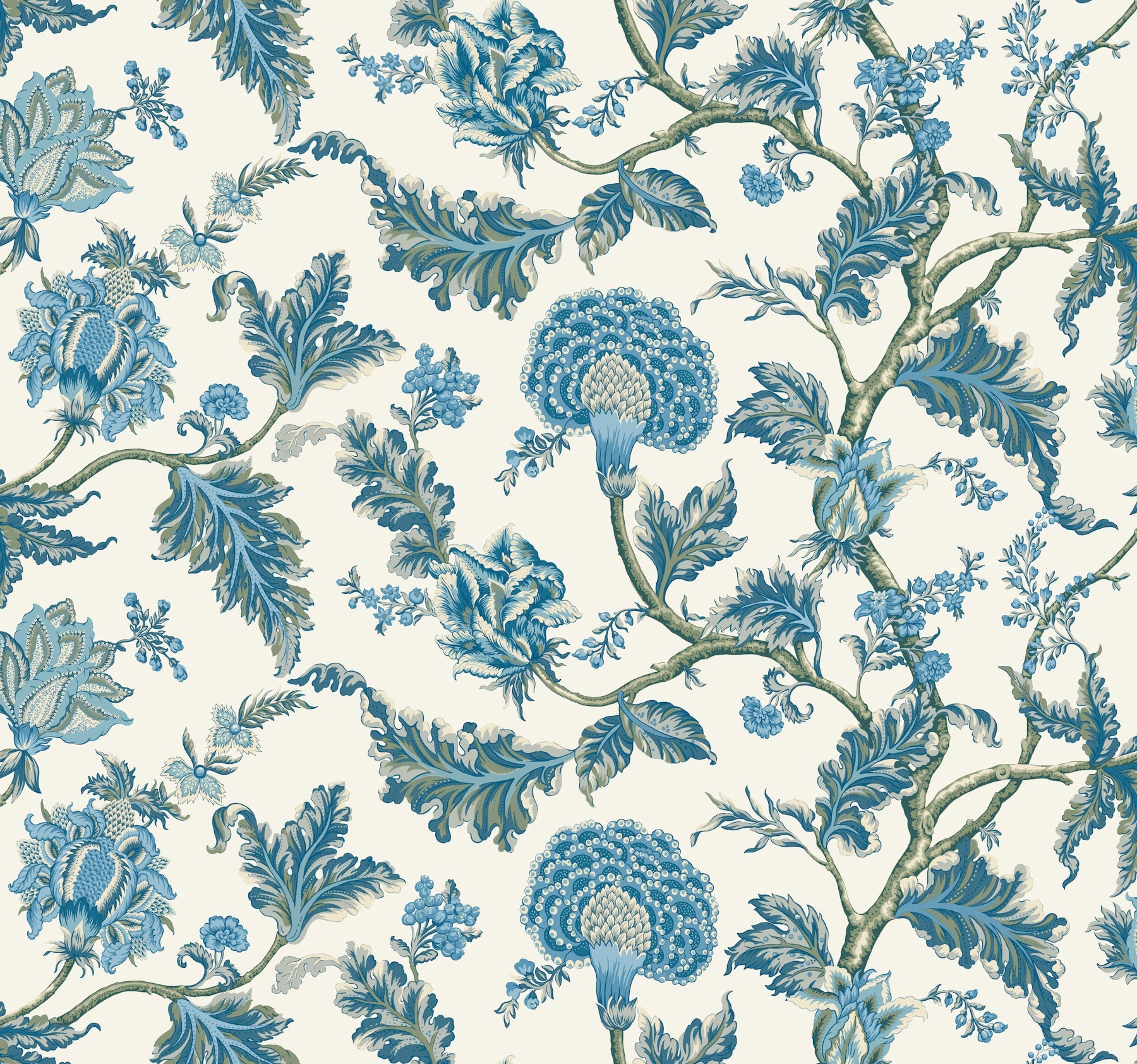 monroe-wallpaper-blue-york-wallcoverings-mx9624w