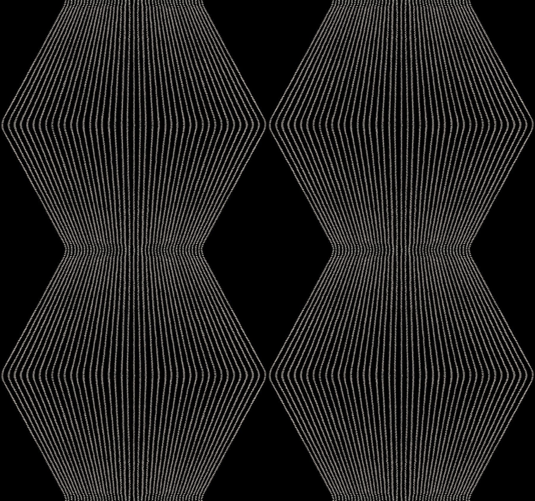 diamond-legacy-wallpaper-black-york-wallcoverings-mx9631
