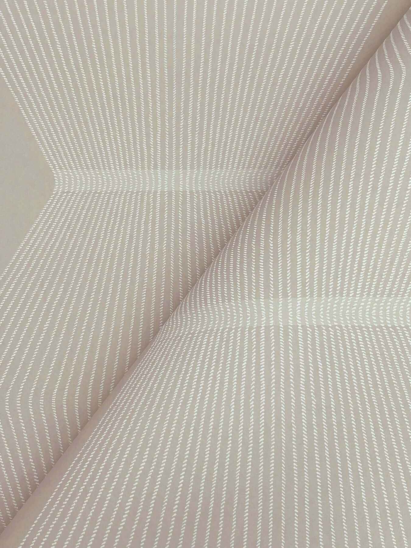 Diamond Legacy Taupe Wallpaper - York Wallcoverings - MX9632 - York Wallcoverings Wallpaper