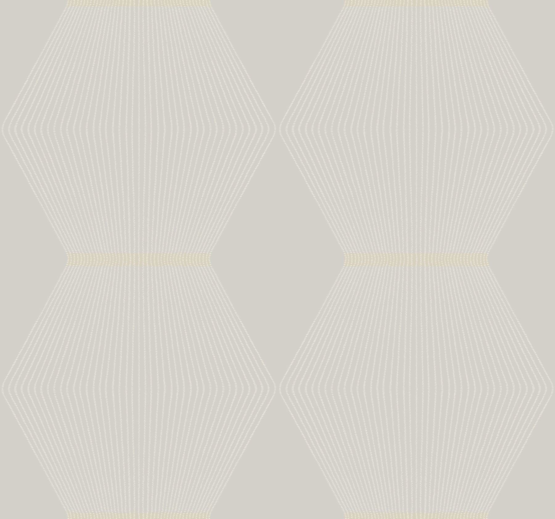 diamond-legacy-wallpaper-soft-grey-york-wallcoverings-mx9633
