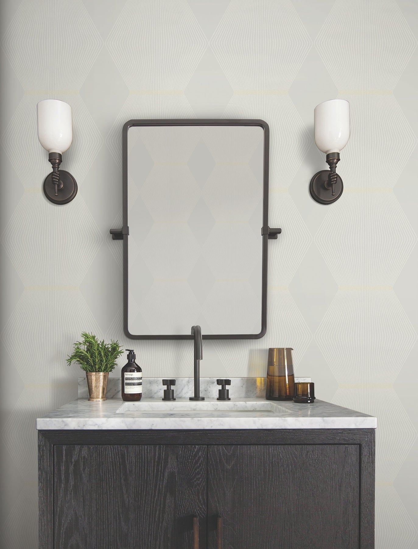 diamond-legacy-wallpaper-soft-grey-york-wallcoverings-mx9633