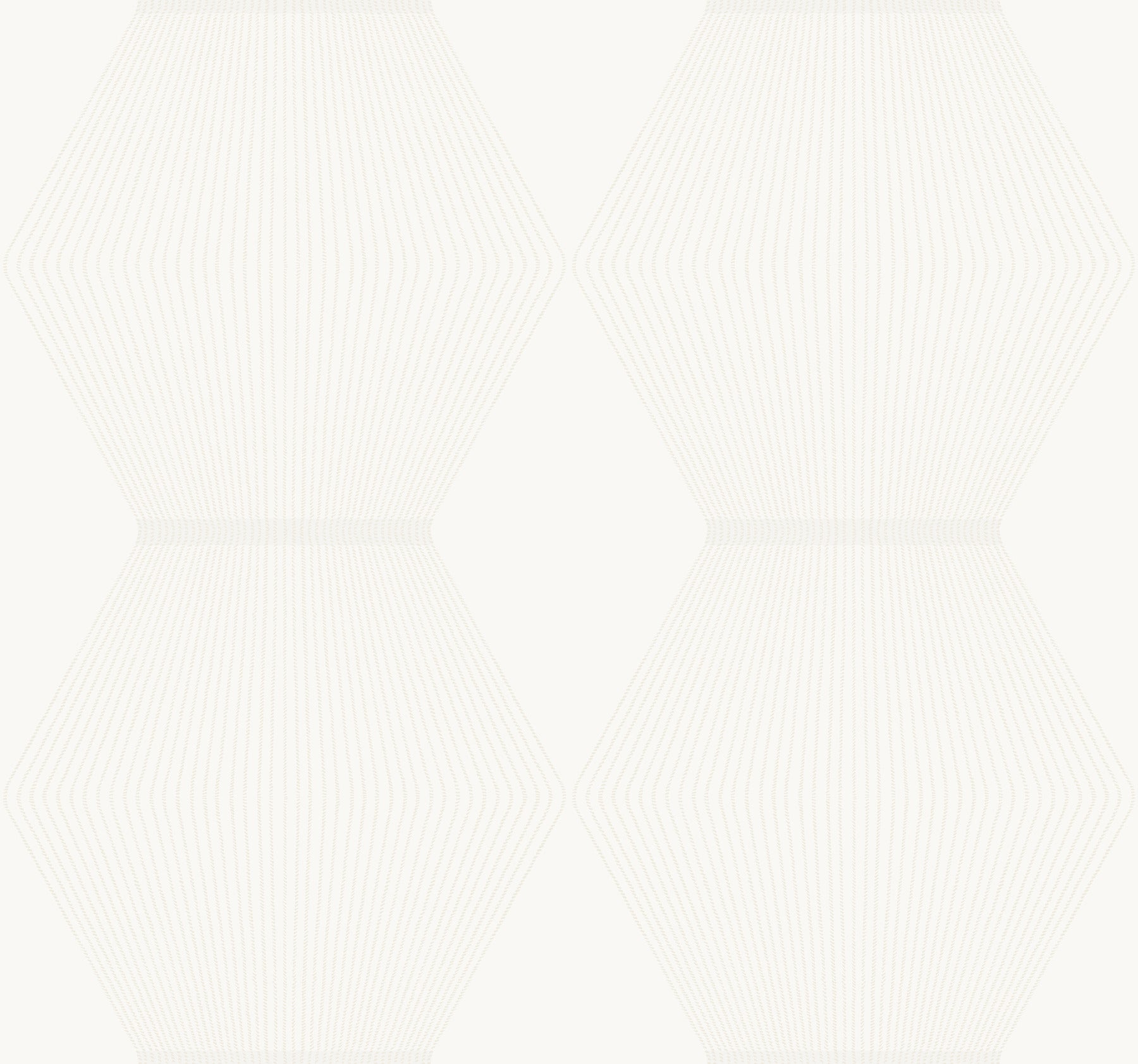 diamond-legacy-wallpaper-white-york-wallcoverings-mx9634