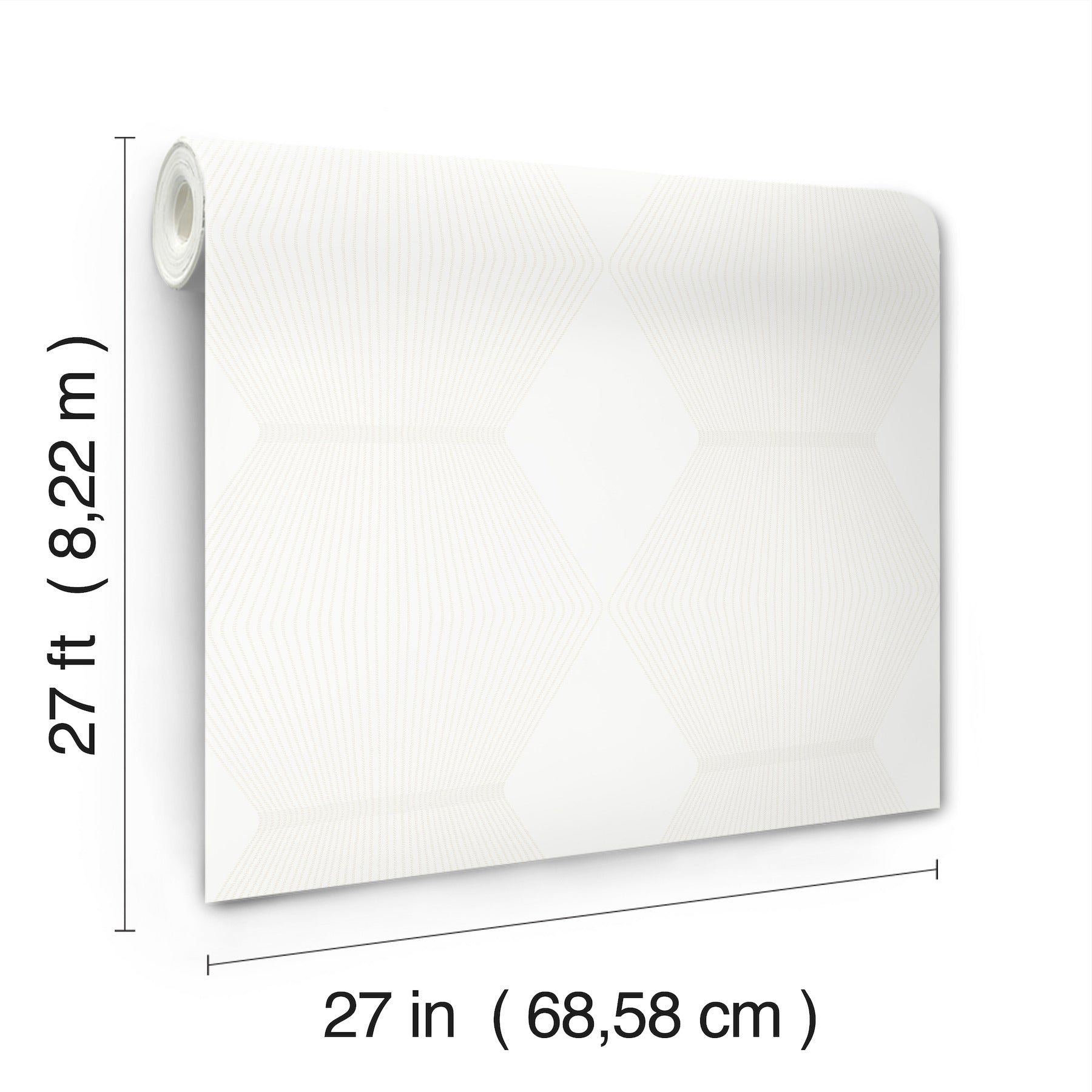 diamond-legacy-wallpaper-white-york-wallcoverings-mx9634